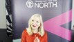 Tracy Brabin on West Yorkshire’s ‘broken’ bus system