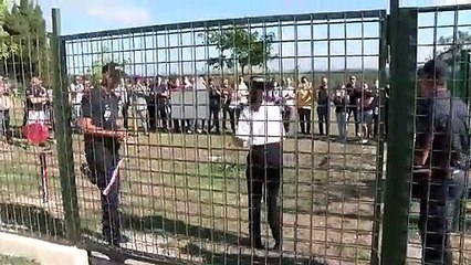 LE JOURNAL DE LA QUOTIDIENNE : Le journal du mercredi 22 septembre 2021