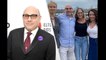 Actor Willie Garson Of “Sex And The City” Has Died At 57
