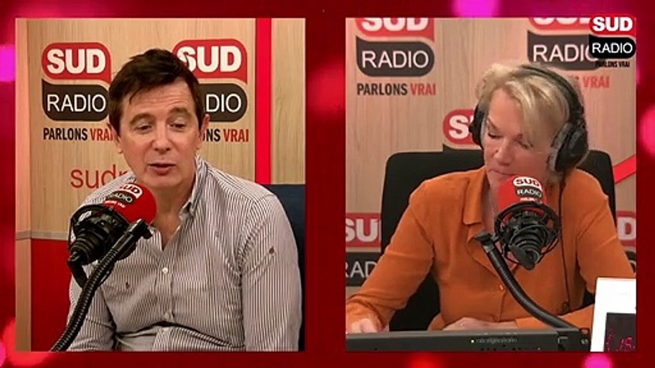 Nathalie : "Ma fille de 15 ans m'a annoncé qu'elle aime les filles, je ne sais pas si elle me dit ça pour me tester"