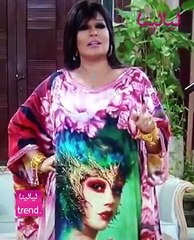 فيفي عبده بحب أتجوز عرفي وكنت بحمل الأول وبعدين أسجل الجواز على يد مأذون