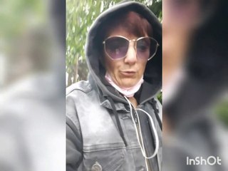 Corona Tag 552 Teil2