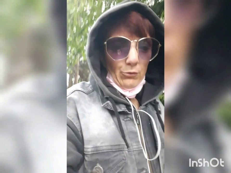 Corona Tag 552 Teil2