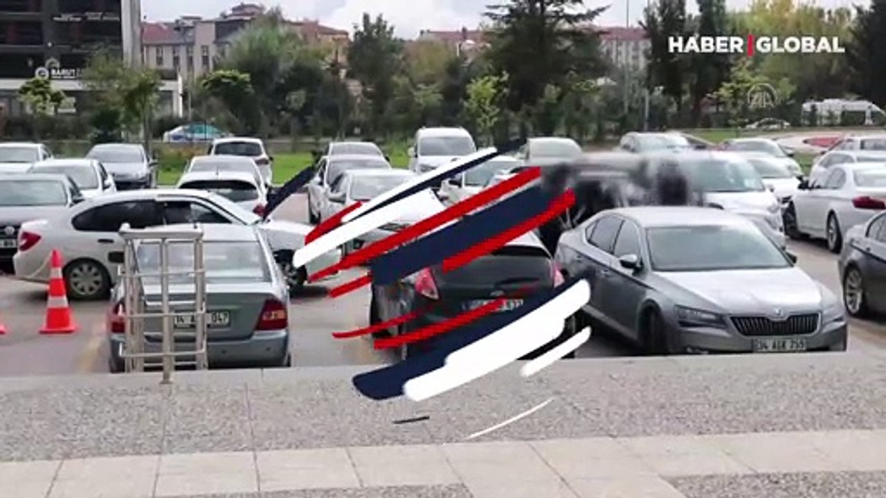 Akılalmaz dolandırıcılık! Kahve içme bahanesiyle hırsızlık yaptılar
