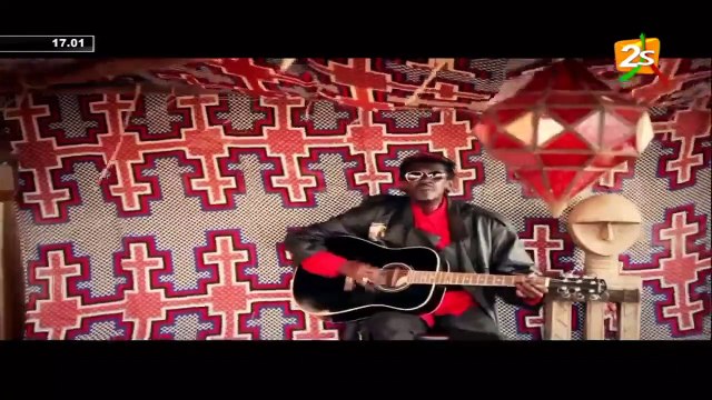 AL IKHSAN AVEC OUSTAZ ABDOUL AZIZ DOUCOURE | MERCREDI 22 SEPTEMBRE 2021