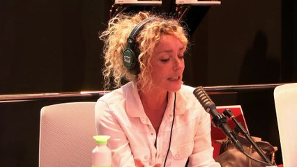 La storia d'Elsa Morante (2/2) - La chronique de Juliette Arnaud