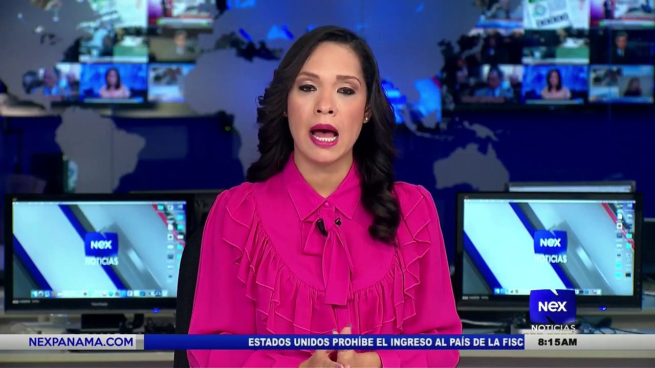 Manifestación de pacientes con enfermedades crónicas en la vía Transístmica - Nex Noticias