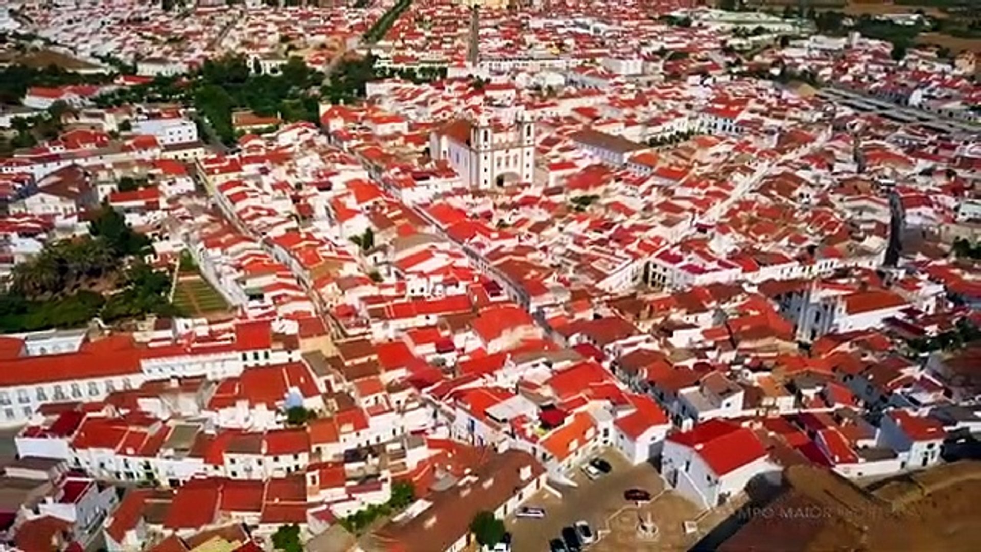 Travel Pop Music _ Travel Video Background
