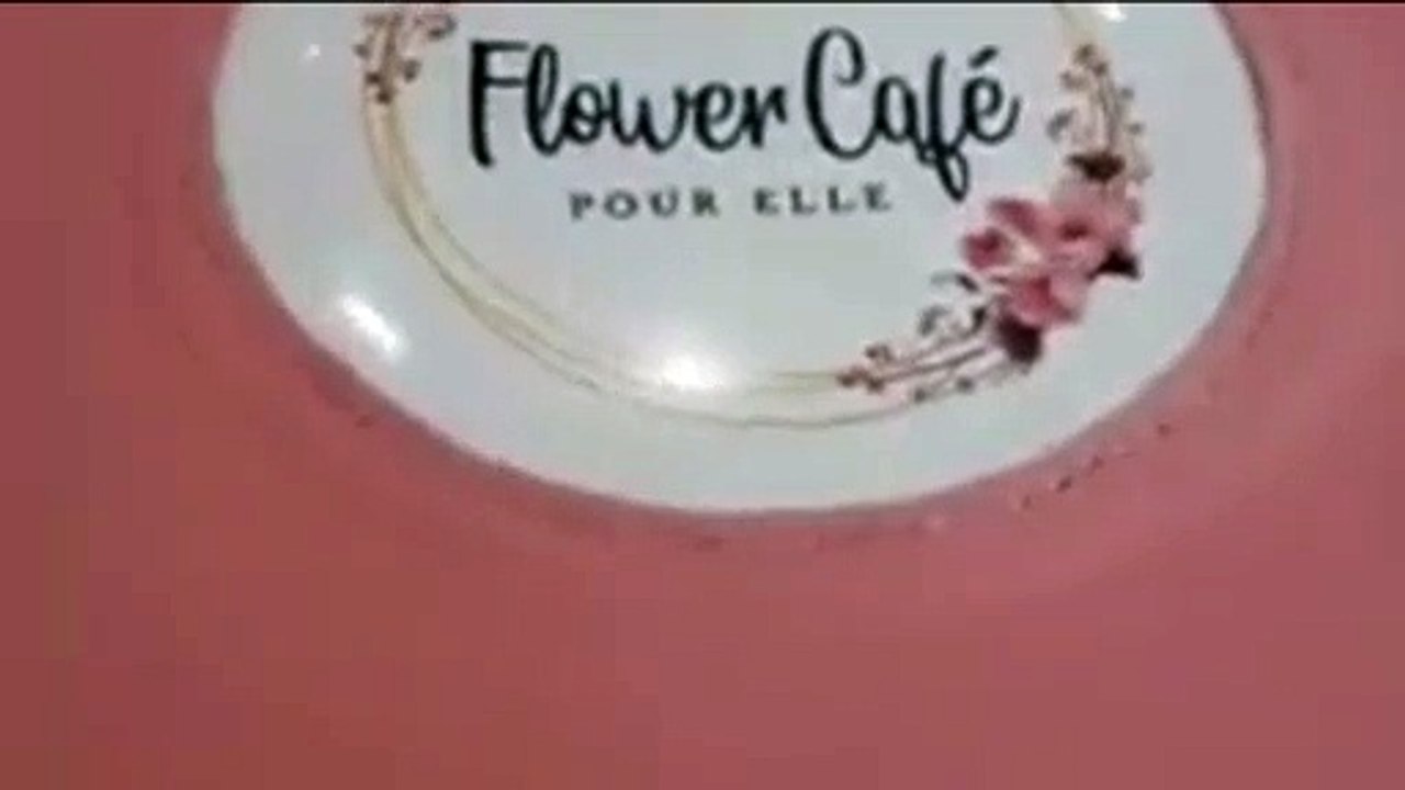 دوزت عشية زوينة