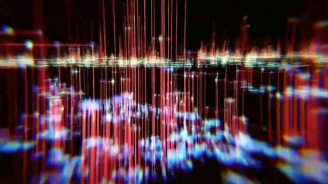 Şiirimin Dili Radyo ( 2011) Yılı Yayınımdan Bölümler Seslendiren Hazırlayan Klip Aynur AVCI