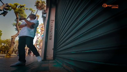 Free Drink Confessional - 2Guys1.... & Piss & Run