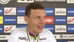 Championnats du monde 2021 - Tony Martin : "The emotions about retirement will come in the next days"