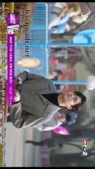 Vì Con Mà Sống Tập 74 - HTV2 Lồng Tiếng tap 75 - Phim Hàn Quốc - xem phim vi con ma song tap 74