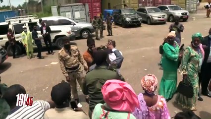 JT 19H 45 DU MAR 21 09 2021