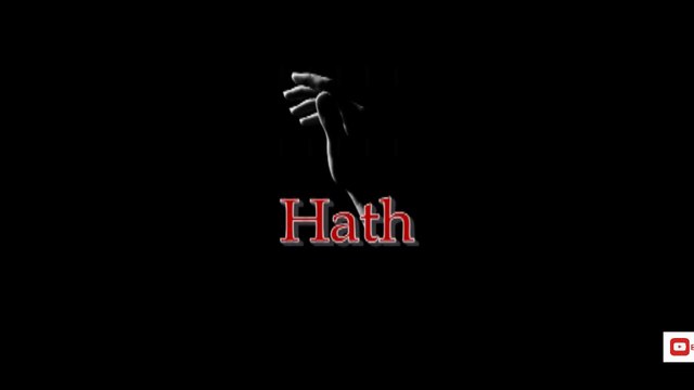 Hath Full Play | Faisalabad Punjab Pakistan | Eeeee Ki Dunya