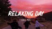 Relaxing Chill Mix  Songs for be good mood
