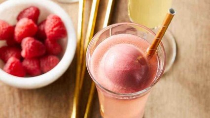 7 Foods for Better Sex — Plus a Few to Avoid