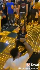 حالات أفراح شعبية & Egyptian wedding Singers