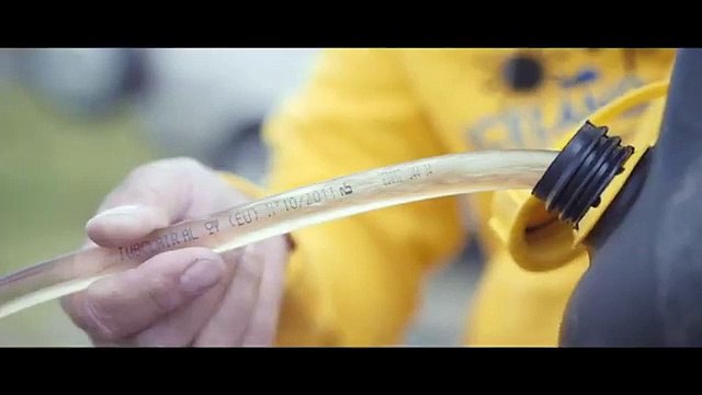 Inspiring Music _ Inspiring Video Background Music