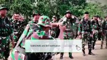 NATO_dan_Negara_Lain_Menggunakan_Kendaraan_Canggih_Asal_ INDONESIA