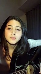 Adit jangan marah marah takut nanti lekas tua