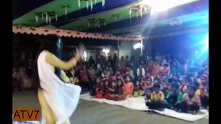 wedding dance performance    বিয়ে বাড়ীর জটিল নাচ sexy dance