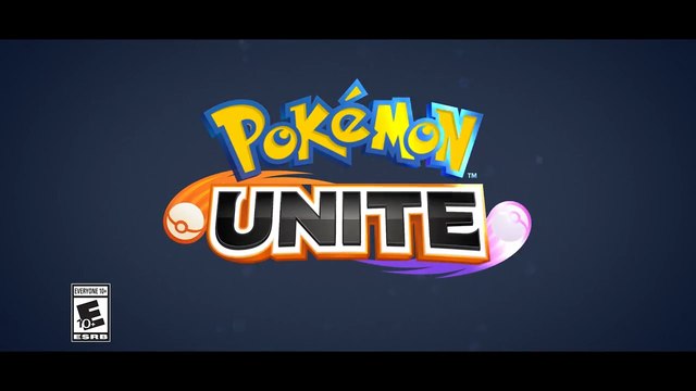 Pokémon Unite luce nuevos aspectos con su último tráiler
