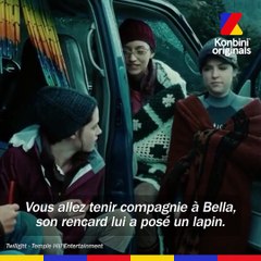 Les 6 choses à savoir sur Justin Chon