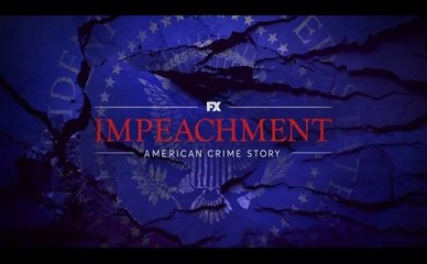 American Crime Story - Promo 3x04