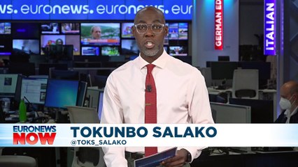 La Palma volcano continues to roar as expert urges people to 'stay away from lava'