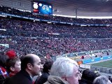 Lille-Lyon Chant lillois partie 2