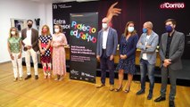 La ROSS y el Teatro de la Maestranza presentan sus programas educativos