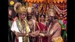 रामायण - EP 10 - श्री सीता-राम विवाह(Ramayan Episode 10)