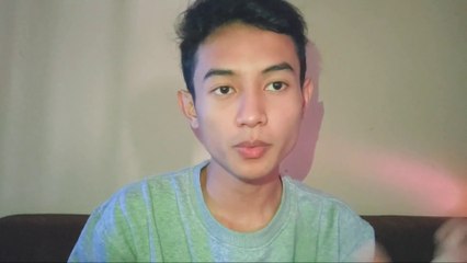 Misteri Pulau tak berpenghuni Hashima Jepang