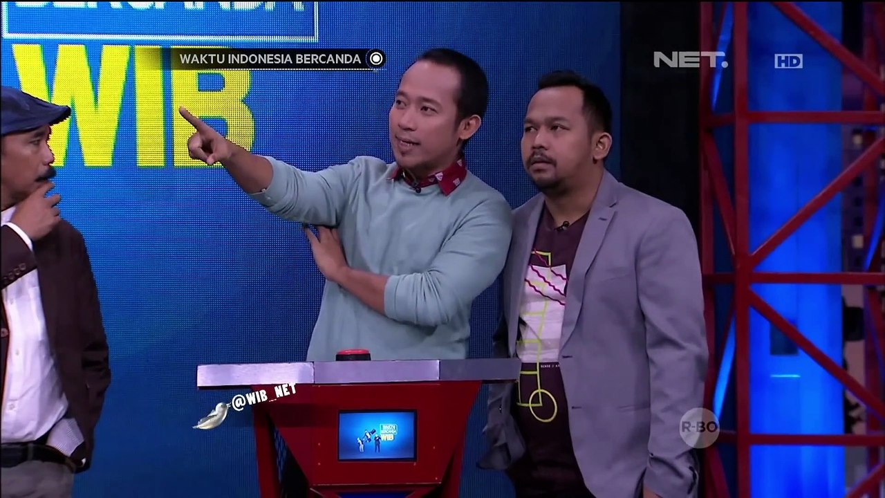 Waktu_Indonesia_Bercanda_-_Denny_Cagur_Emosi_Ca...