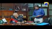 Khan Episode 06 Full Pakistani Drama GEO TV(06) Episode 06 | Urdu Hindi Pakistan