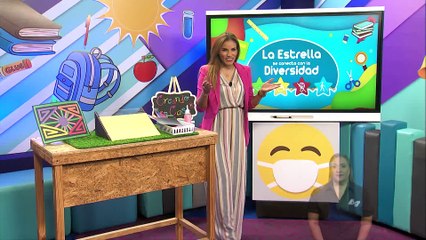 Primaria | Ciencias Sociales 22-09-2021