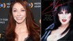 Elvira, a.k.a Cassandra Peterson, comes out in new memoir, revealing 19-year relationship with woman