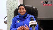 أبطال «البارالمبية» يهدون الكويت إنجاز «طوكيو 2020»  باسمة