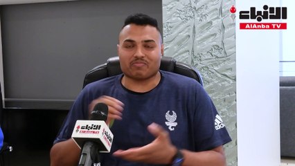 أبطال «البارالمبية» يهدون الكويت إنجاز «طوكيو 2020»  فيصل