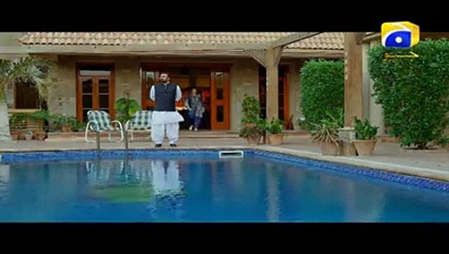 Khan Episode 07 Full Pakistani Drama GEO TV(07) Episode 07 | Urdu Hindi Pakistan