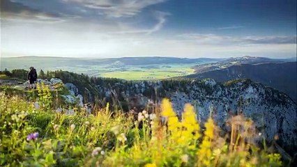 Sleep Music Rain, Gaming Music, Music for Kids, Meditation Music | Free no copyright music