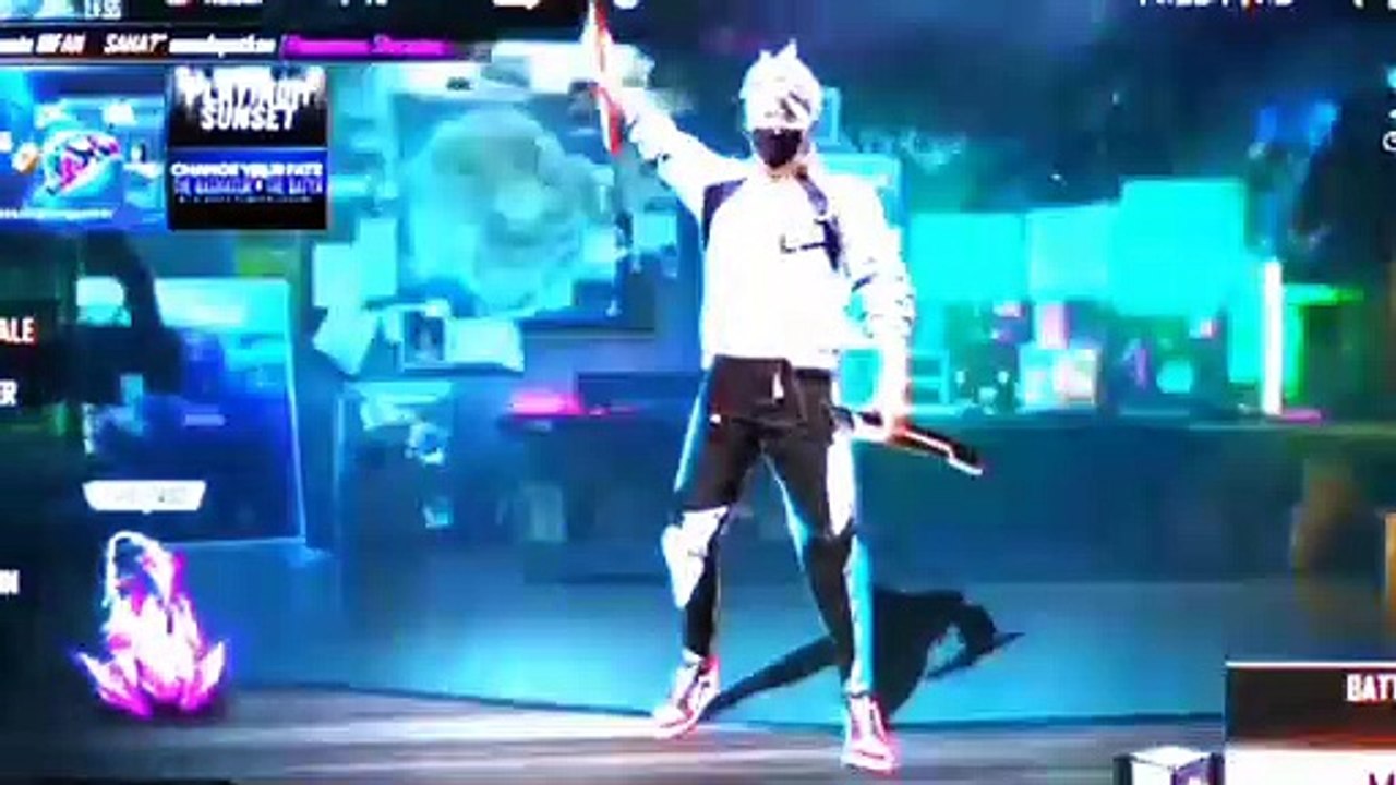 Preset alight motion 3D | Dj bila engkau datang