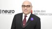 Sex and the City's Willie Garson Dead at 57