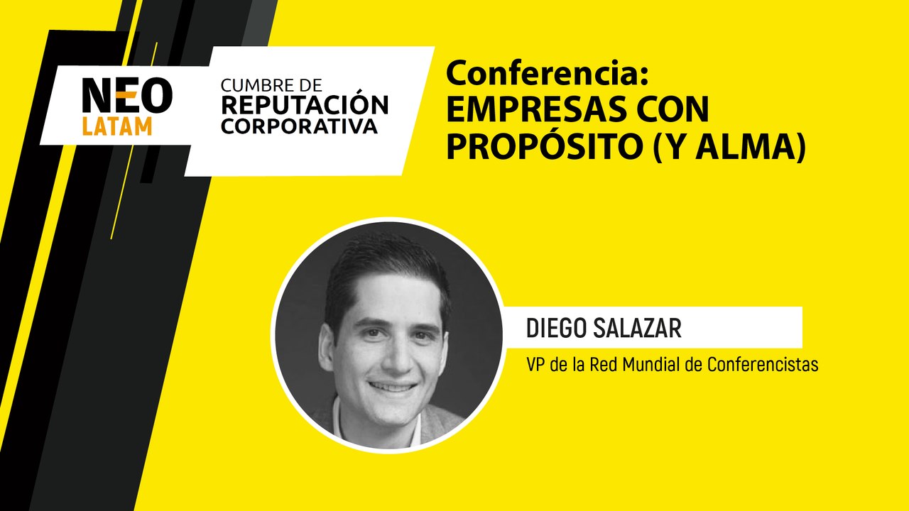 Empresas con Propósito ( Y Alma )