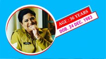 Shocking Age of Madam Sir Cast _ Madam Sir Actress Name & Real Age _ Sab Tv