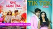 Nisha Guragain Lifestyle Boyfriend Family Age Education & Biography in Hindi _ TikTok Star