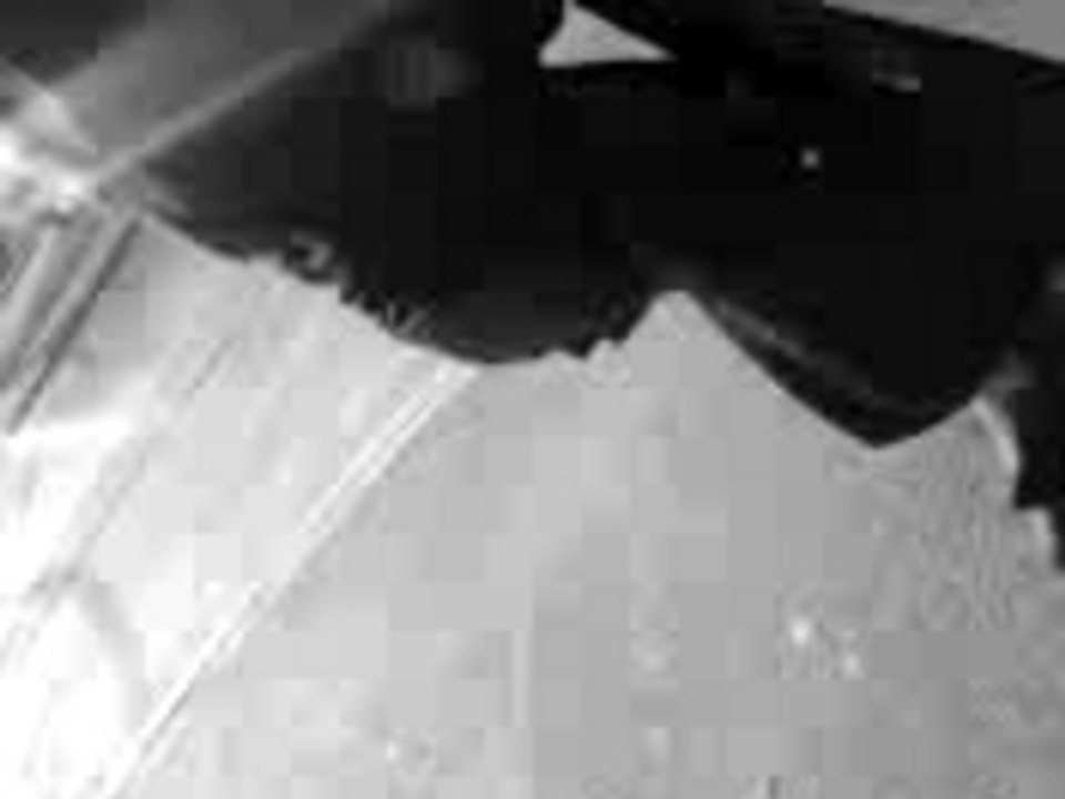 MOV02705