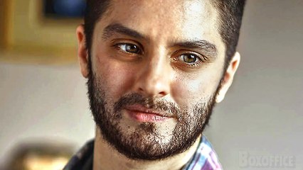 A GOOD MAN Bande Annonce