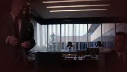 American Crime Story S03E03